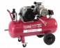 Preview: ELMAG PL 660/10/200 D Compressor PROFI-LINE 'OIL-FREE'